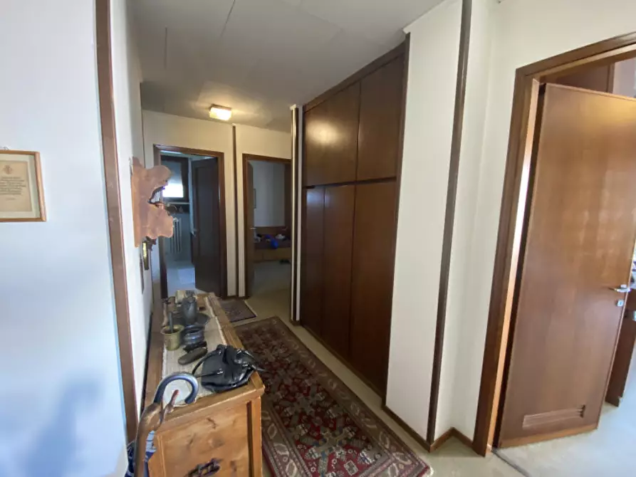 Immagine 9 di Appartamento in vendita  in Via Porto Tolle 15 a Verona