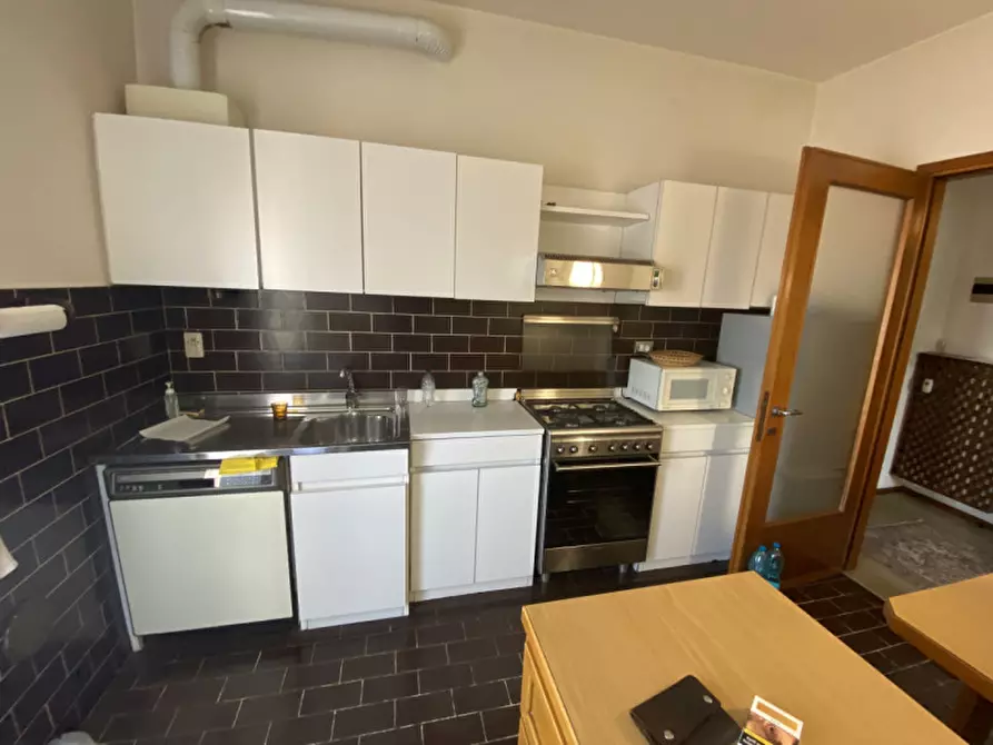 Immagine 10 di Appartamento in vendita  in Via Porto Tolle 15 a Verona