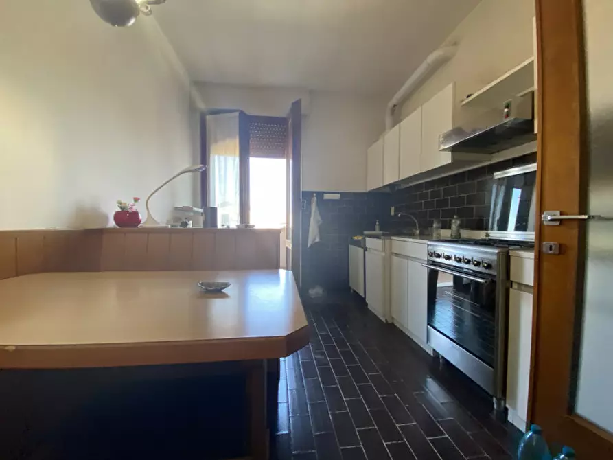 Immagine 11 di Appartamento in vendita  in Via Porto Tolle 15 a Verona