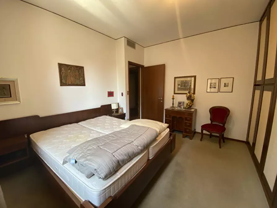 Immagine 12 di Appartamento in vendita  in Via Porto Tolle 15 a Verona