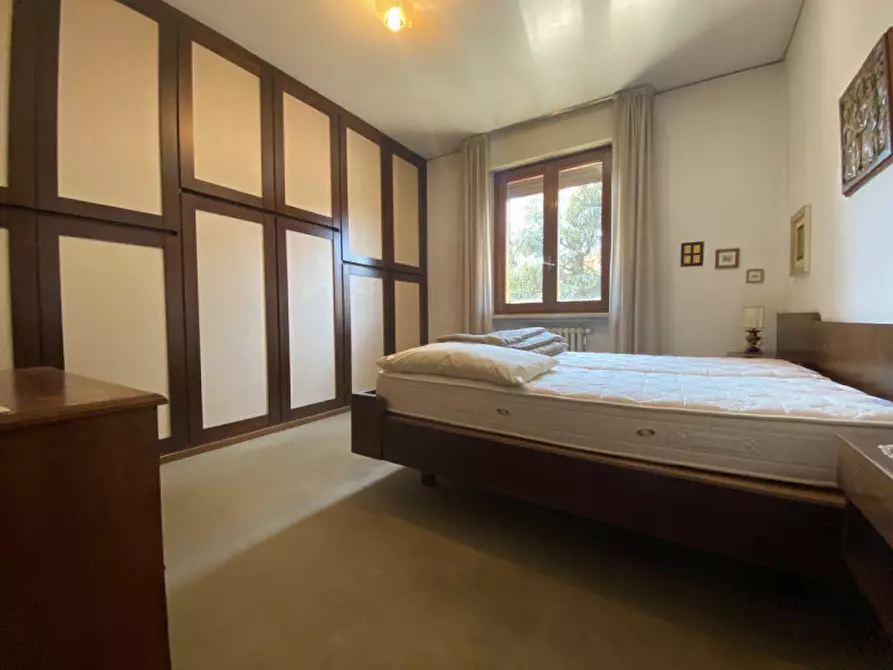 Immagine 13 di Appartamento in vendita  in Via Porto Tolle 15 a Verona