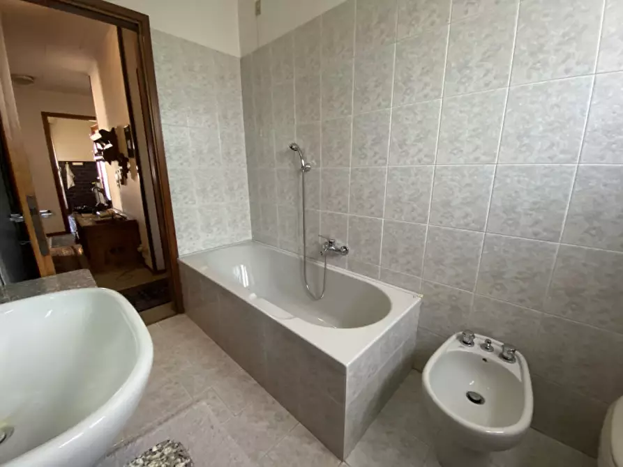 Immagine 15 di Appartamento in vendita  in Via Porto Tolle 15 a Verona