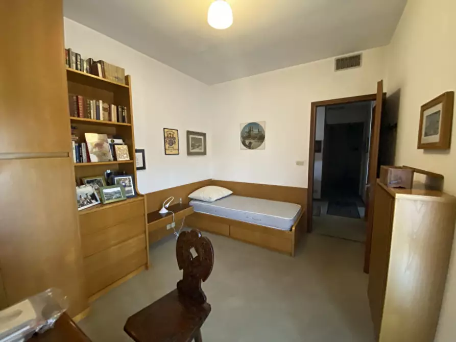 Immagine 16 di Appartamento in vendita  in Via Porto Tolle 15 a Verona
