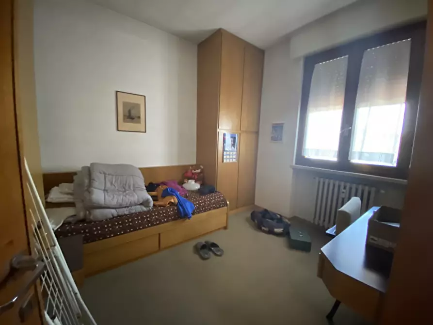 Immagine 19 di Appartamento in vendita  in Via Porto Tolle 15 a Verona