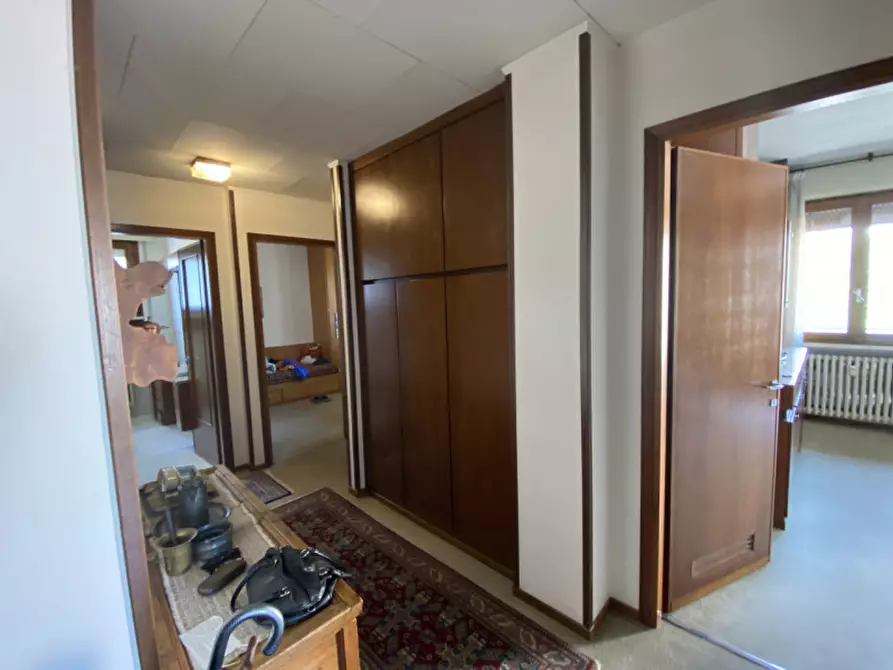 Immagine 20 di Appartamento in vendita  in Via Porto Tolle 15 a Verona