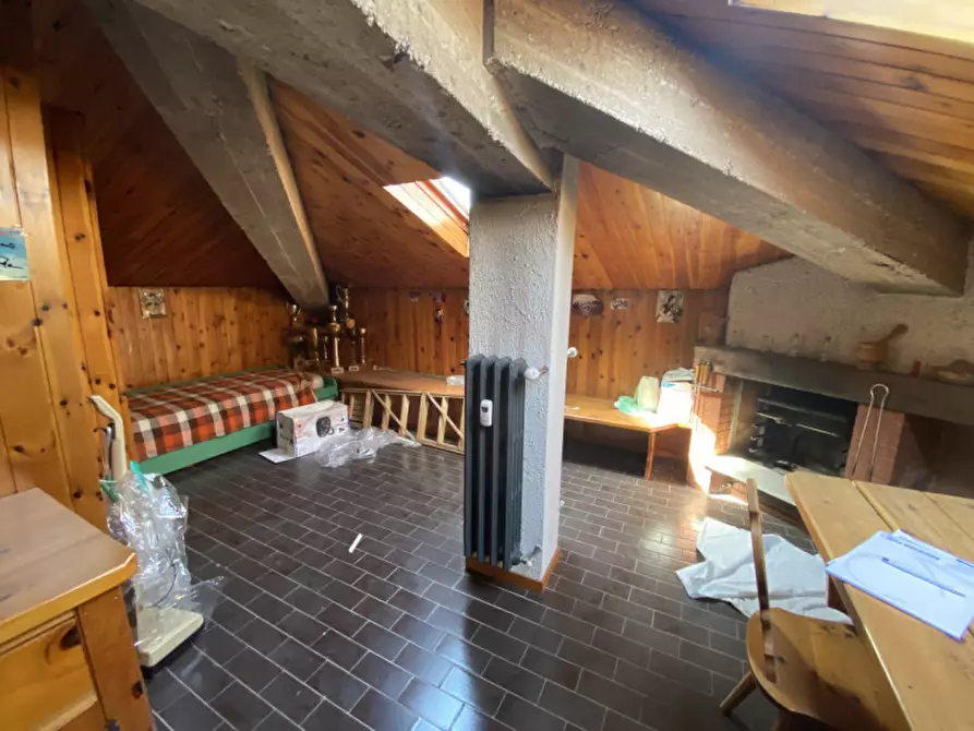 Immagine 21 di Appartamento in vendita  in Via Porto Tolle 15 a Verona