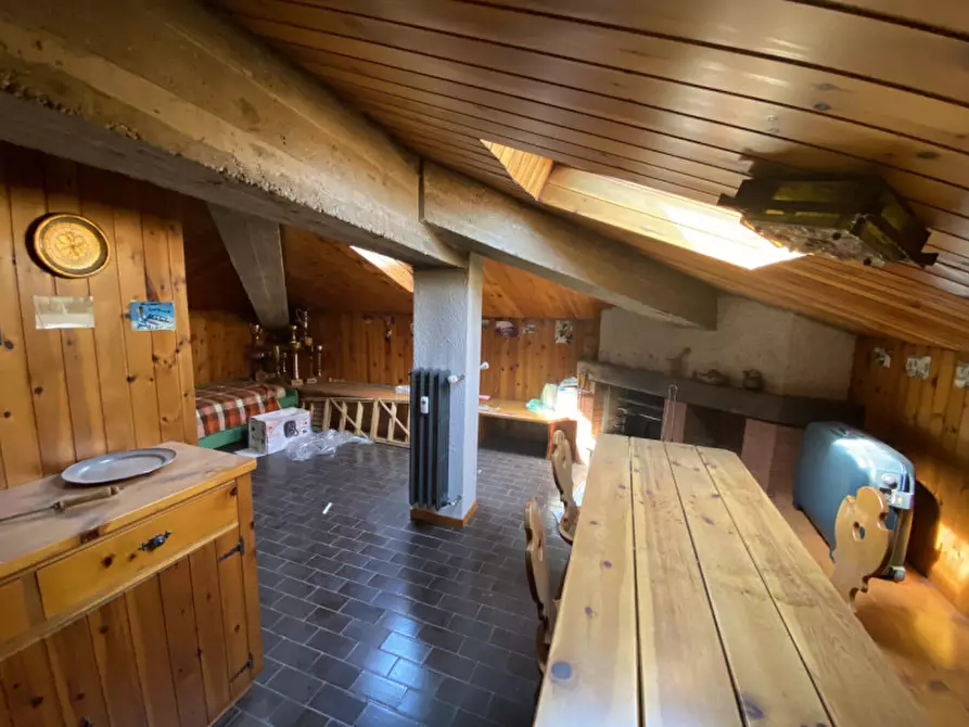 Immagine 22 di Appartamento in vendita  in Via Porto Tolle 15 a Verona