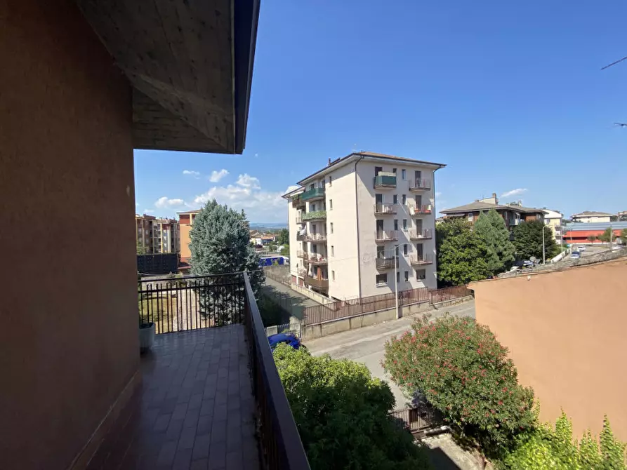 Immagine 23 di Appartamento in vendita  in Via Porto Tolle 15 a Verona