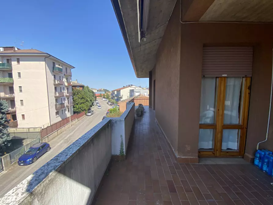 Immagine 24 di Appartamento in vendita  in Via Porto Tolle 15 a Verona