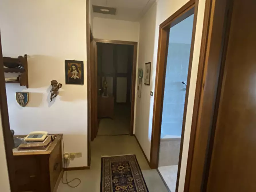 Immagine 25 di Appartamento in vendita  in Via Porto Tolle 15 a Verona
