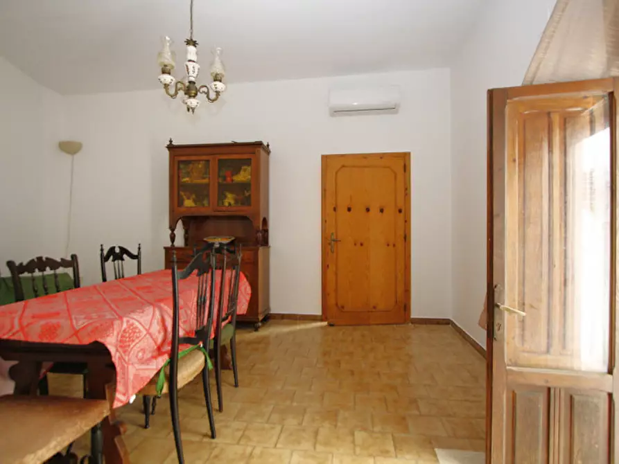 Immagine 4 di Appartamento in vendita  in via arcivescovo zezza a Ruffano