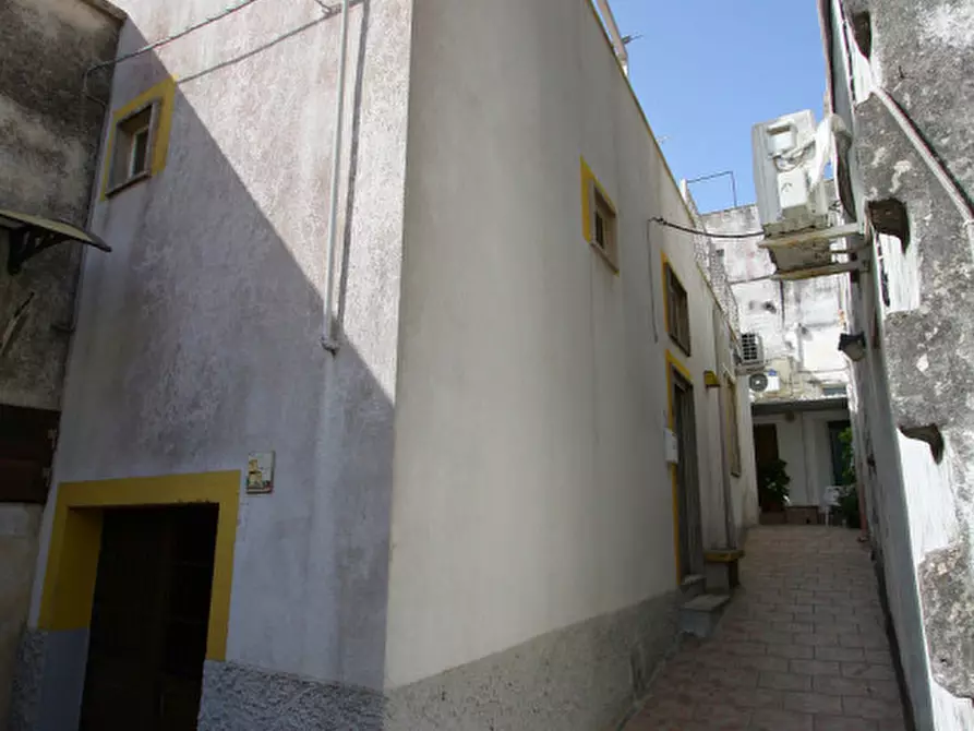 Immagine 21 di Appartamento in vendita  in via arcivescovo zezza a Ruffano