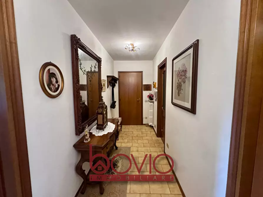 Immagine 68 di Appartamento in vendita  in Via Viera 4 a Coggiola