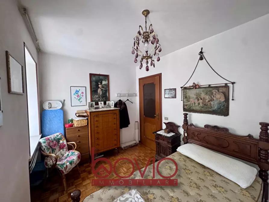 Immagine 71 di Appartamento in vendita  in Via Viera 4 a Coggiola