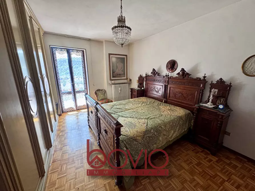 Immagine 72 di Appartamento in vendita  in Via Viera 4 a Coggiola