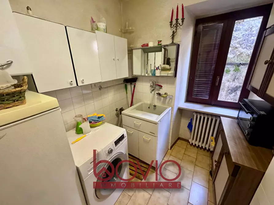Immagine 73 di Appartamento in vendita  in Via Viera 4 a Coggiola