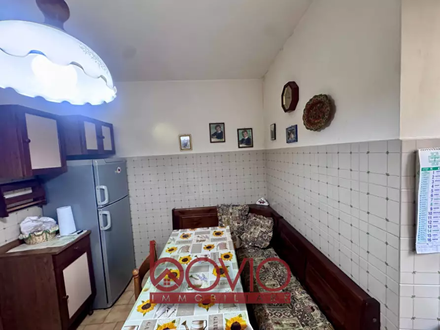 Immagine 81 di Appartamento in vendita  in Via Viera 4 a Coggiola