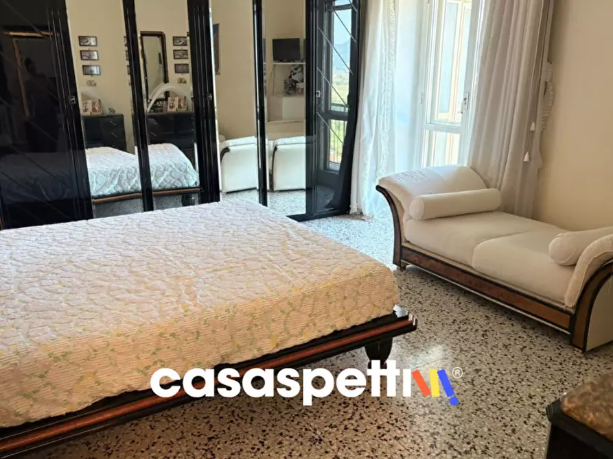Immagine 10 di Appartamento in vendita  in Via Macchia Italiana 10 a Sala Consilina