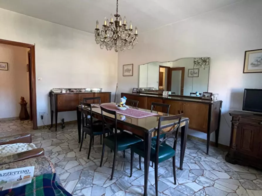 Immagine 2 di Appartamento in vendita  in Via dell'Orna a Padova