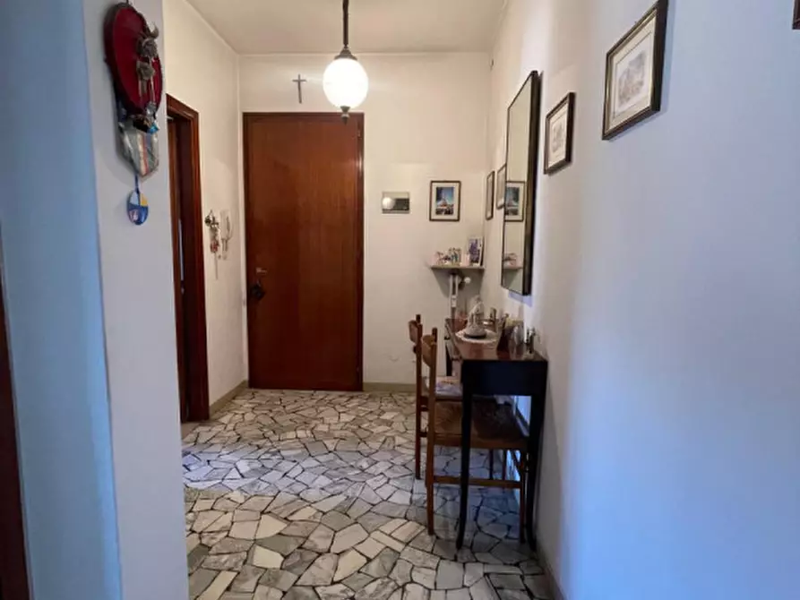 Immagine 3 di Appartamento in vendita  in Via dell'Orna a Padova