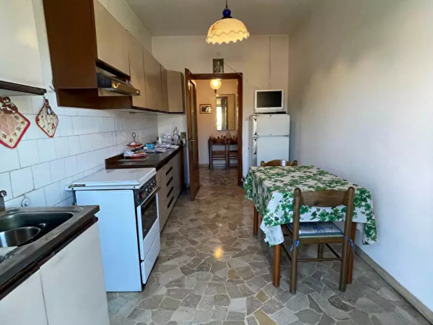 Immagine 5 di Appartamento in vendita  in Via dell'Orna a Padova