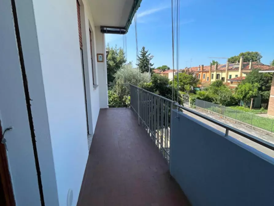 Immagine 7 di Appartamento in vendita  in Via dell'Orna a Padova