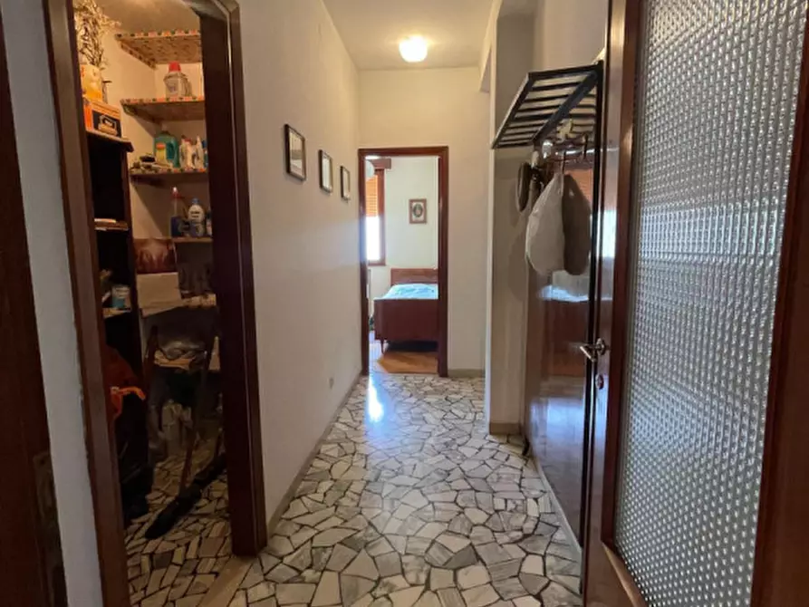 Immagine 8 di Appartamento in vendita  in Via dell'Orna a Padova