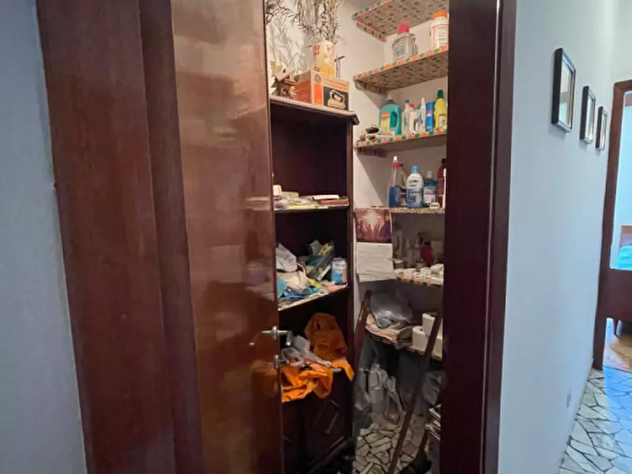 Immagine 9 di Appartamento in vendita  in Via dell'Orna a Padova