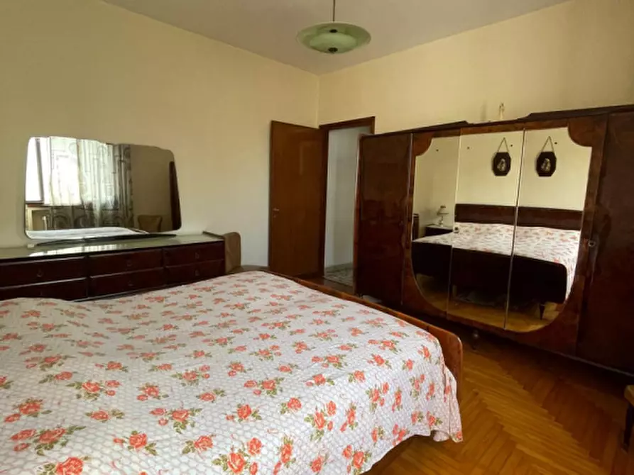 Immagine 10 di Appartamento in vendita  in Via dell'Orna a Padova