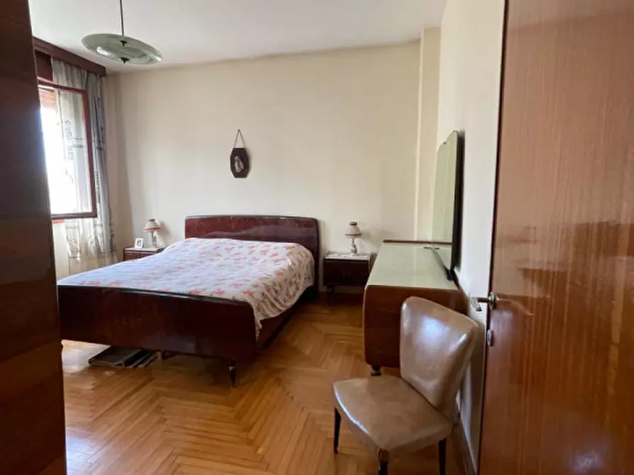 Immagine 11 di Appartamento in vendita  in Via dell'Orna a Padova