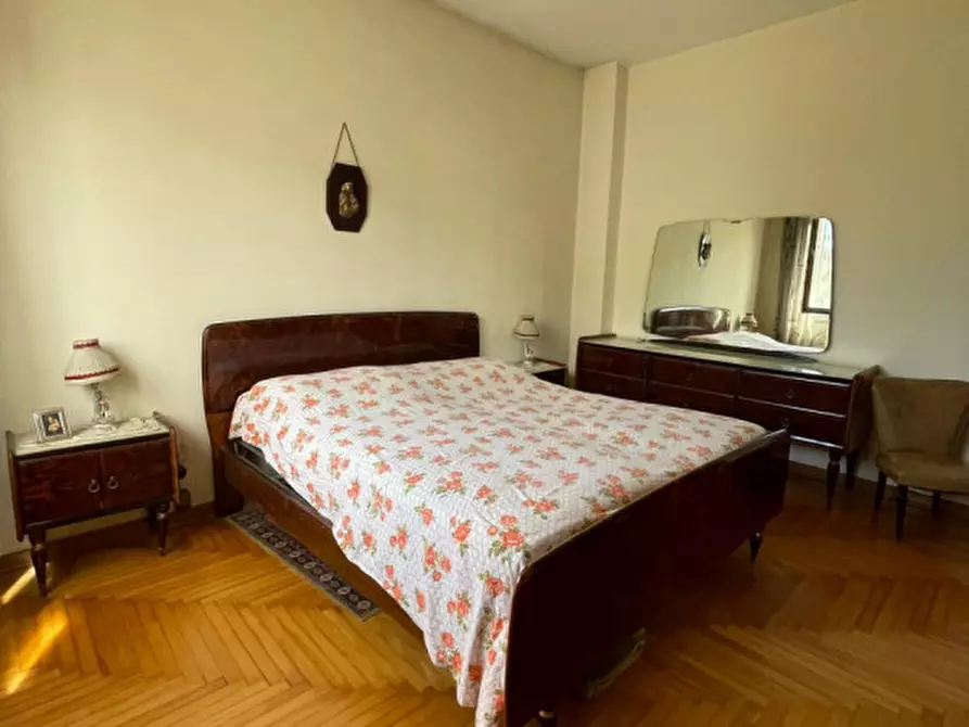 Immagine 12 di Appartamento in vendita  in Via dell'Orna a Padova