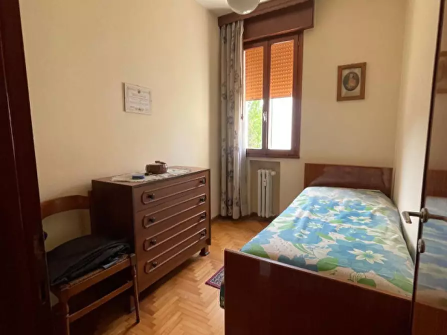 Immagine 13 di Appartamento in vendita  in Via dell'Orna a Padova