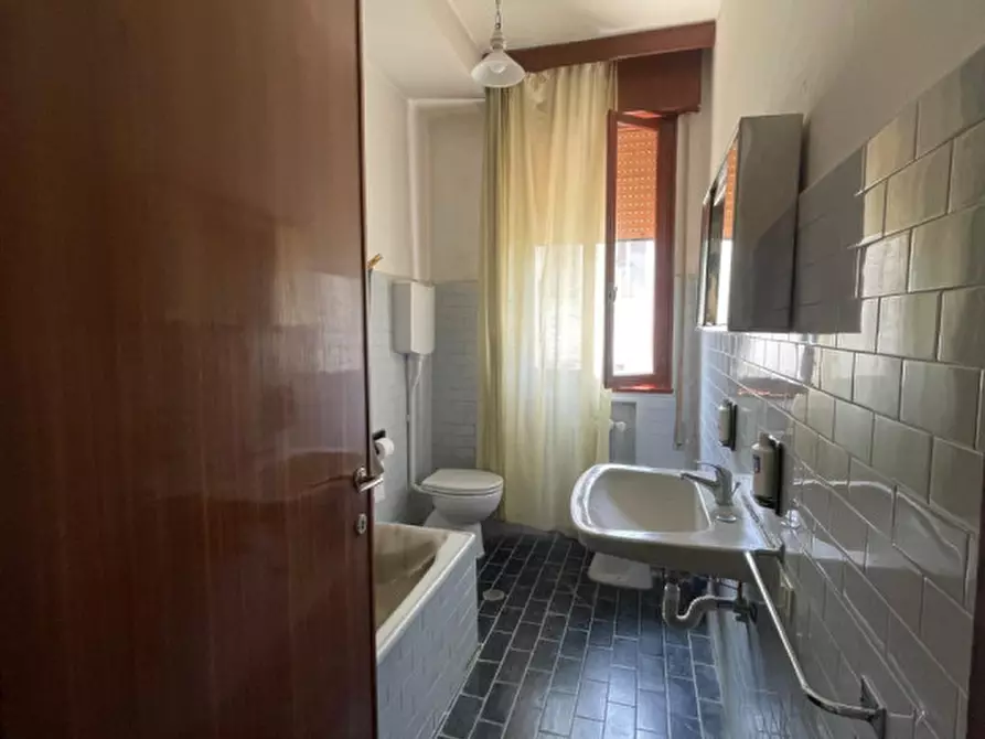 Immagine 14 di Appartamento in vendita  in Via dell'Orna a Padova