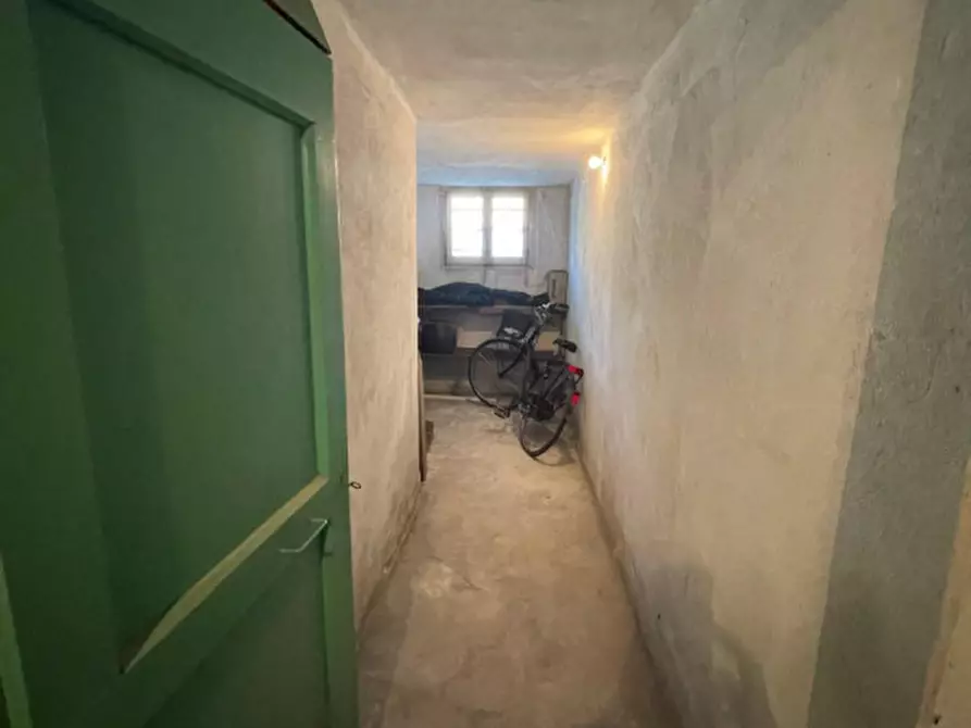 Immagine 15 di Appartamento in vendita  in Via dell'Orna a Padova