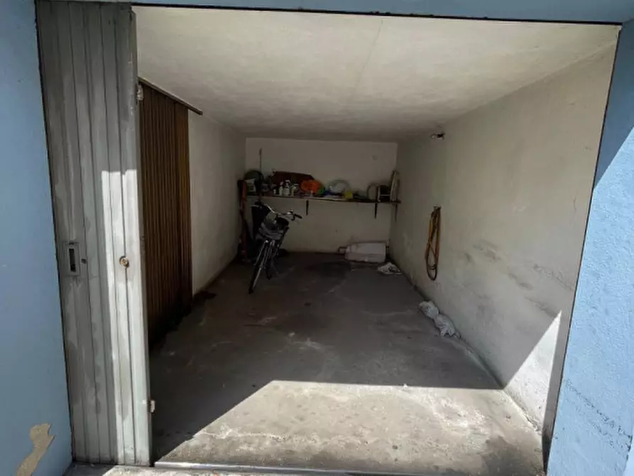 Immagine 16 di Appartamento in vendita  in Via dell'Orna a Padova