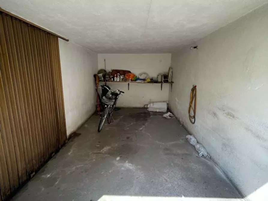 Immagine 17 di Appartamento in vendita  in Via dell'Orna a Padova
