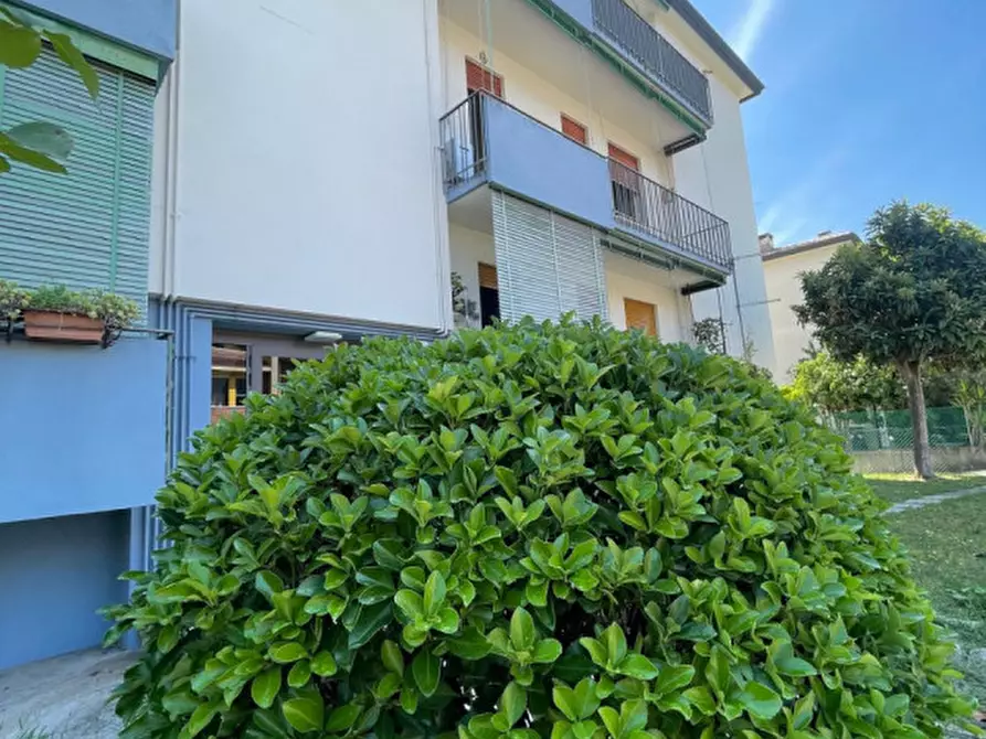 Immagine 18 di Appartamento in vendita  in Via dell'Orna a Padova