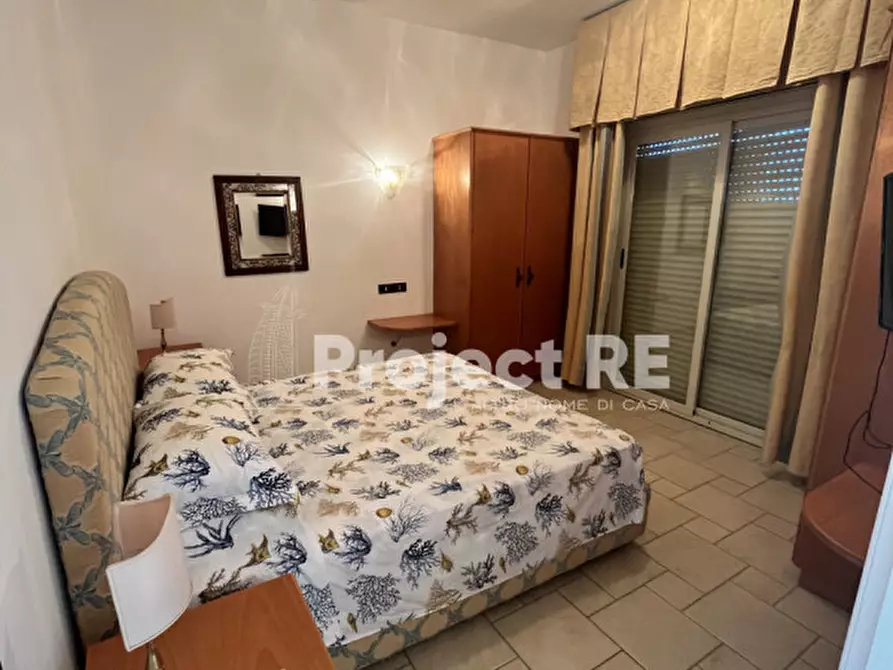 Immagine 9 di Villa in vendita  in Via Vecchia Provinciale a Motta San Giovanni