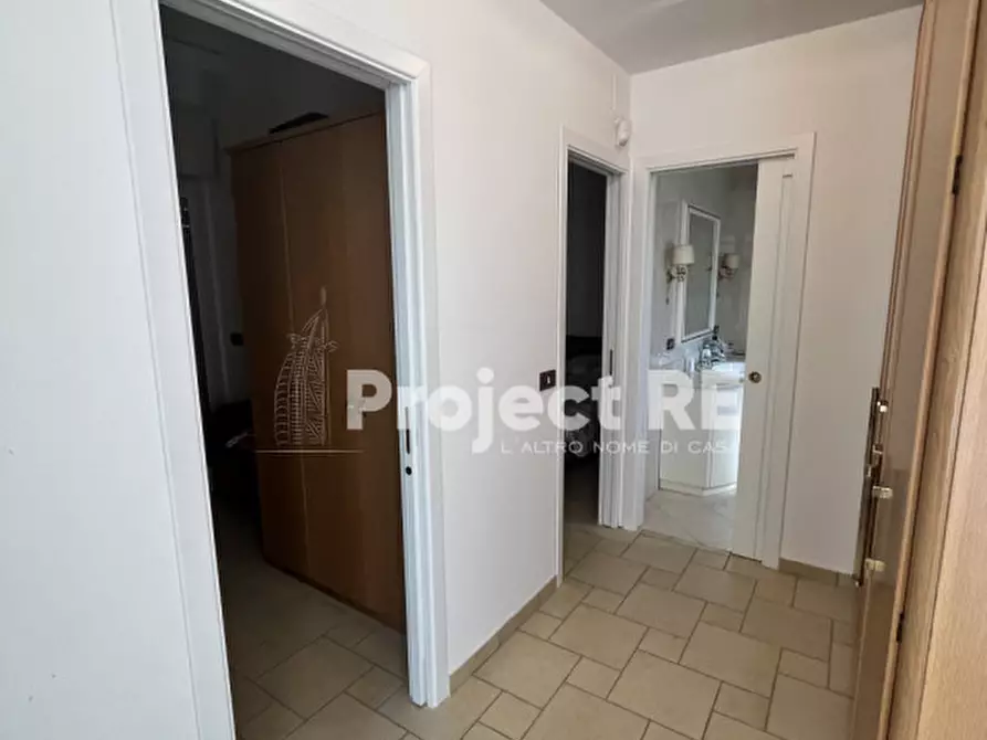 Immagine 16 di Villa in vendita  in Via Vecchia Provinciale a Motta San Giovanni