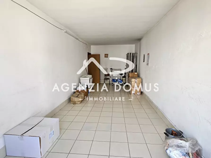 Immagine 8 di Casa indipendente in vendita  in Via Don Minzoni 4 a Racale
