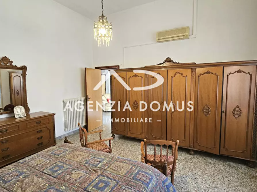 Immagine 11 di Casa indipendente in vendita  in Via Don Minzoni 4 a Racale