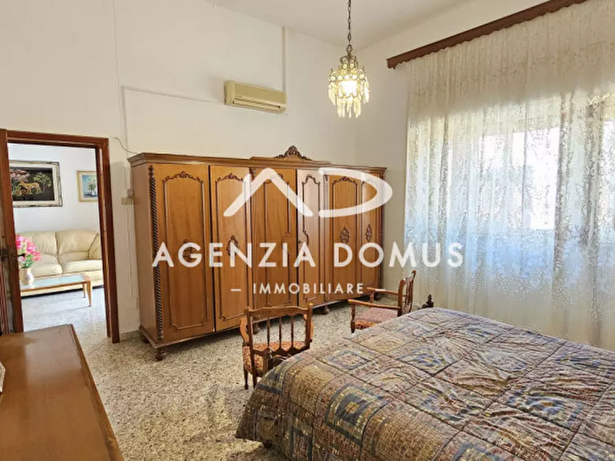 Immagine 12 di Casa indipendente in vendita  in Via Don Minzoni 4 a Racale