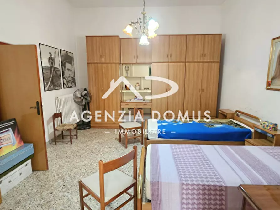 Immagine 14 di Casa indipendente in vendita  in Via Don Minzoni 4 a Racale