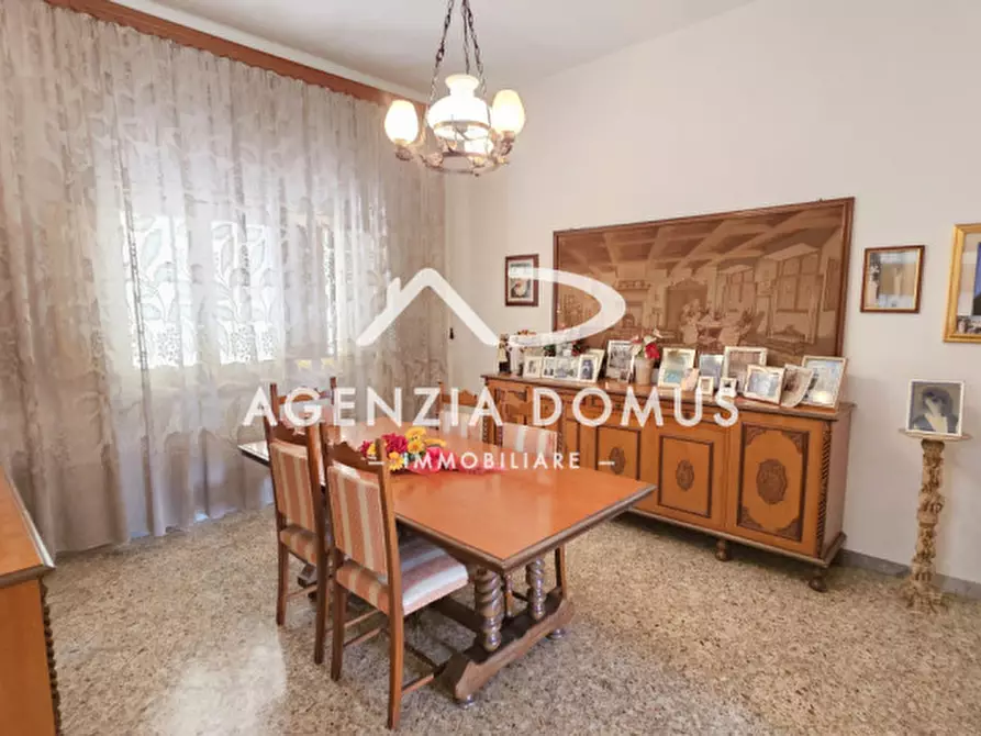 Immagine 16 di Casa indipendente in vendita  in Via Don Minzoni 4 a Racale