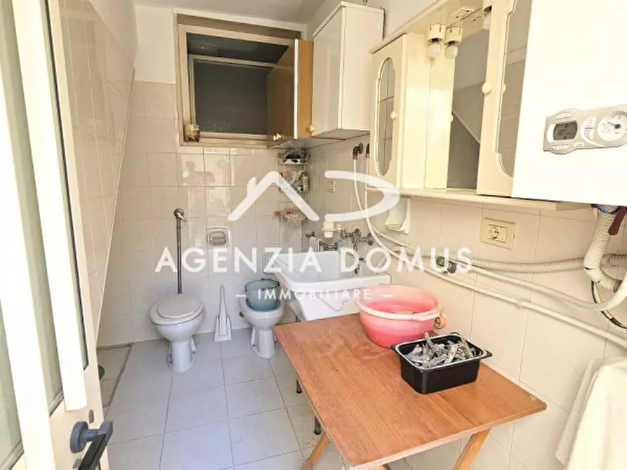 Immagine 28 di Casa indipendente in vendita  in Via Don Minzoni 4 a Racale