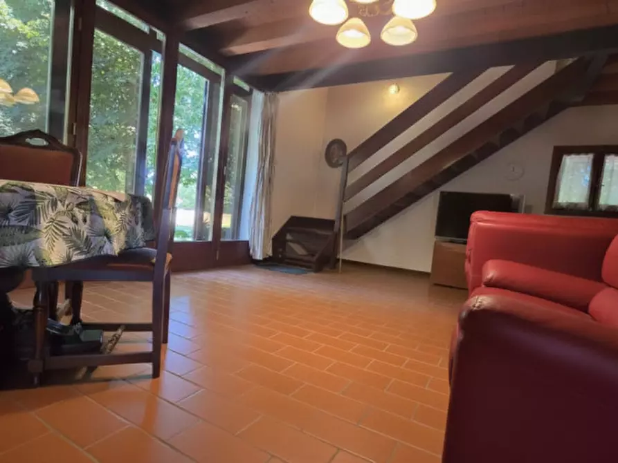 Immagine 15 di Casa indipendente in vendita  in Via Palugana a Ospedaletto Euganeo