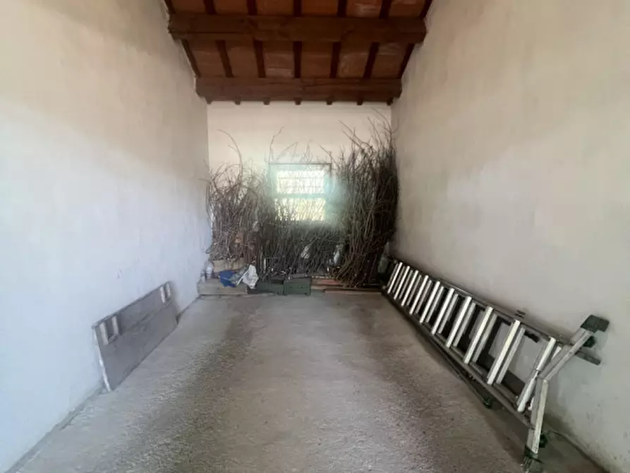 Immagine 43 di Casa indipendente in vendita  in Via Palugana a Ospedaletto Euganeo