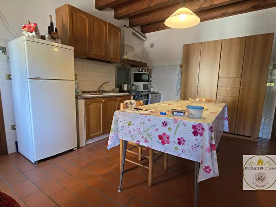 Immagine 45 di Casa indipendente in vendita  in Via Palugana a Ospedaletto Euganeo