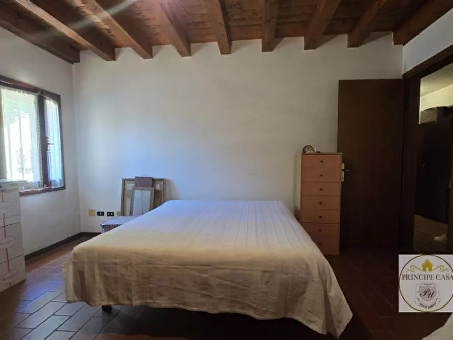Immagine 47 di Casa indipendente in vendita  in Via Palugana a Ospedaletto Euganeo