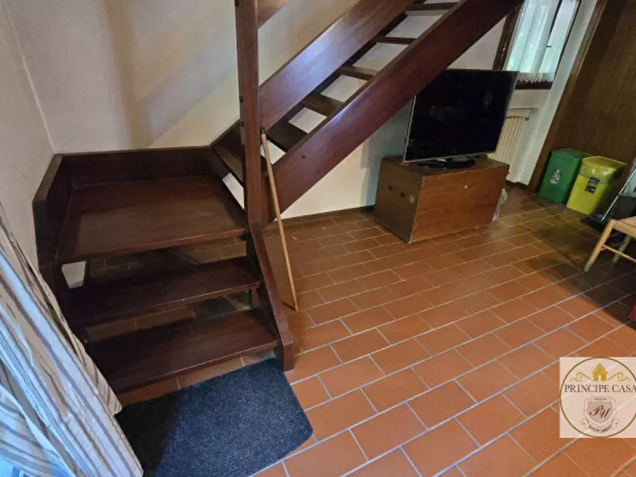 Immagine 48 di Casa indipendente in vendita  in Via Palugana a Ospedaletto Euganeo